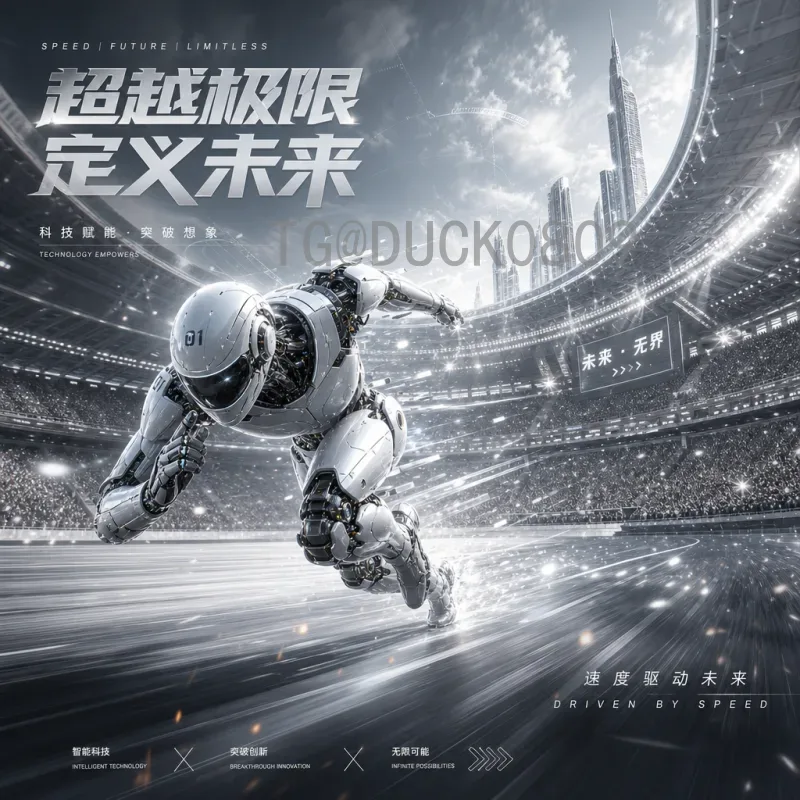 维尼修斯世界杯之旅：巴西新星的闪耀与挑战