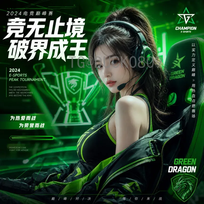 2026年世界杯南美区名额实时解析：6.5席如何争夺？