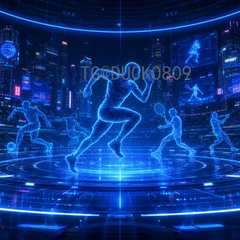 FIFA世界杯即时比分APP：球迷必备的实时赛事追踪利器