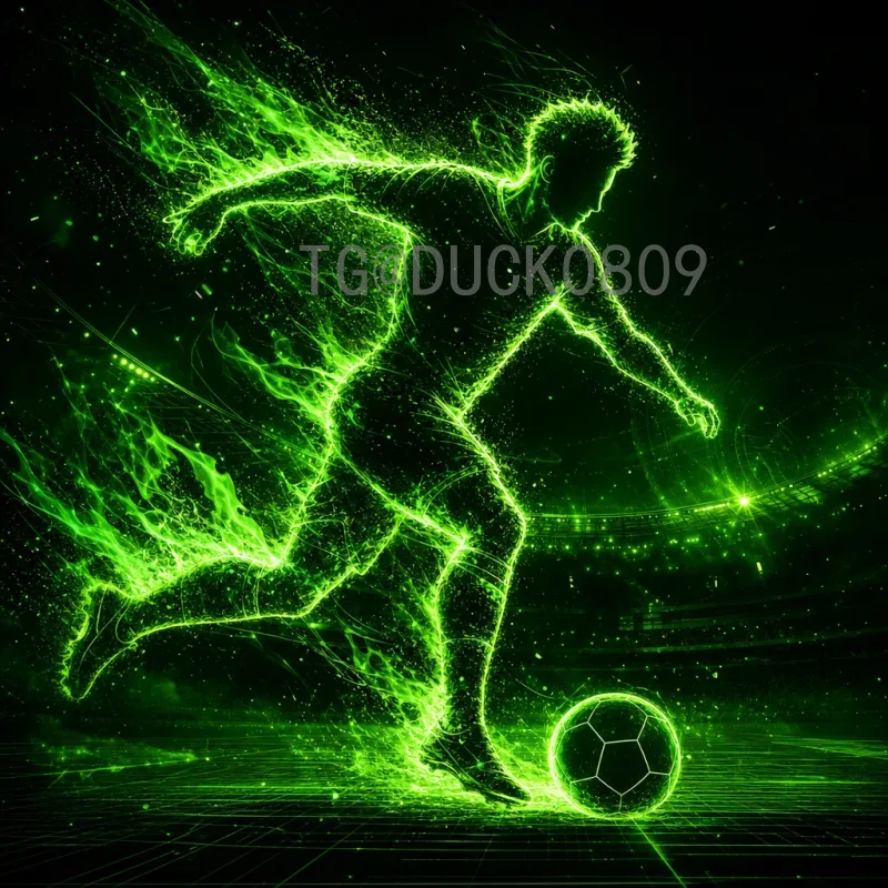 实时2026世界杯中国队赛程全解析：最新比赛时间与晋级形势