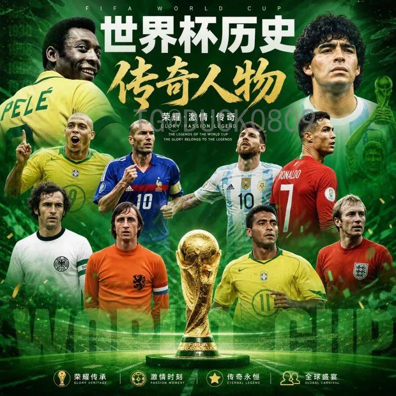 2026美加墨世界杯开幕式门票价格预测与购票全攻略
