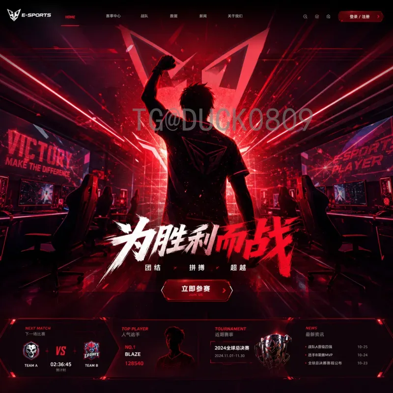 世界杯半决赛球队资源站：深度解析四强队伍与战术资源获取指南