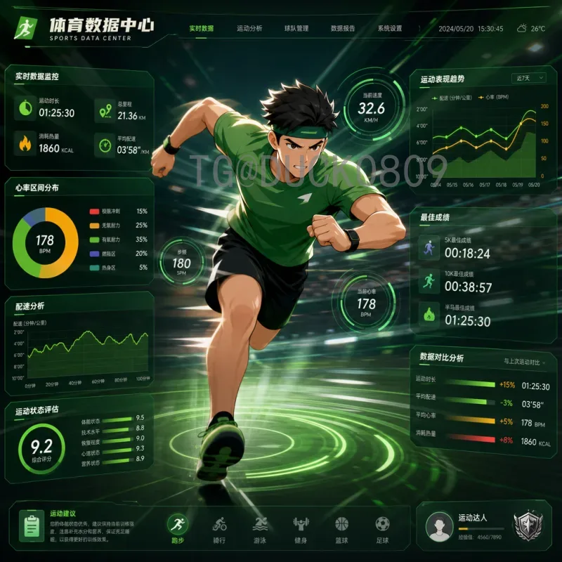 FIFA世界杯推荐工具站：球迷必备的观赛与预测利器