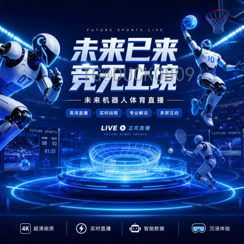 C罗世界杯半决赛专题：从2006年巅峰到2022年遗憾的传奇征程
