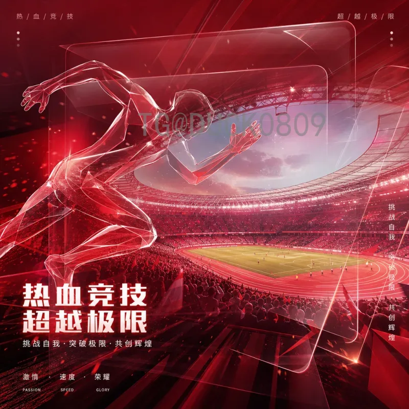美加墨世界杯阵容大全：2026年各队核心球员与预测解析